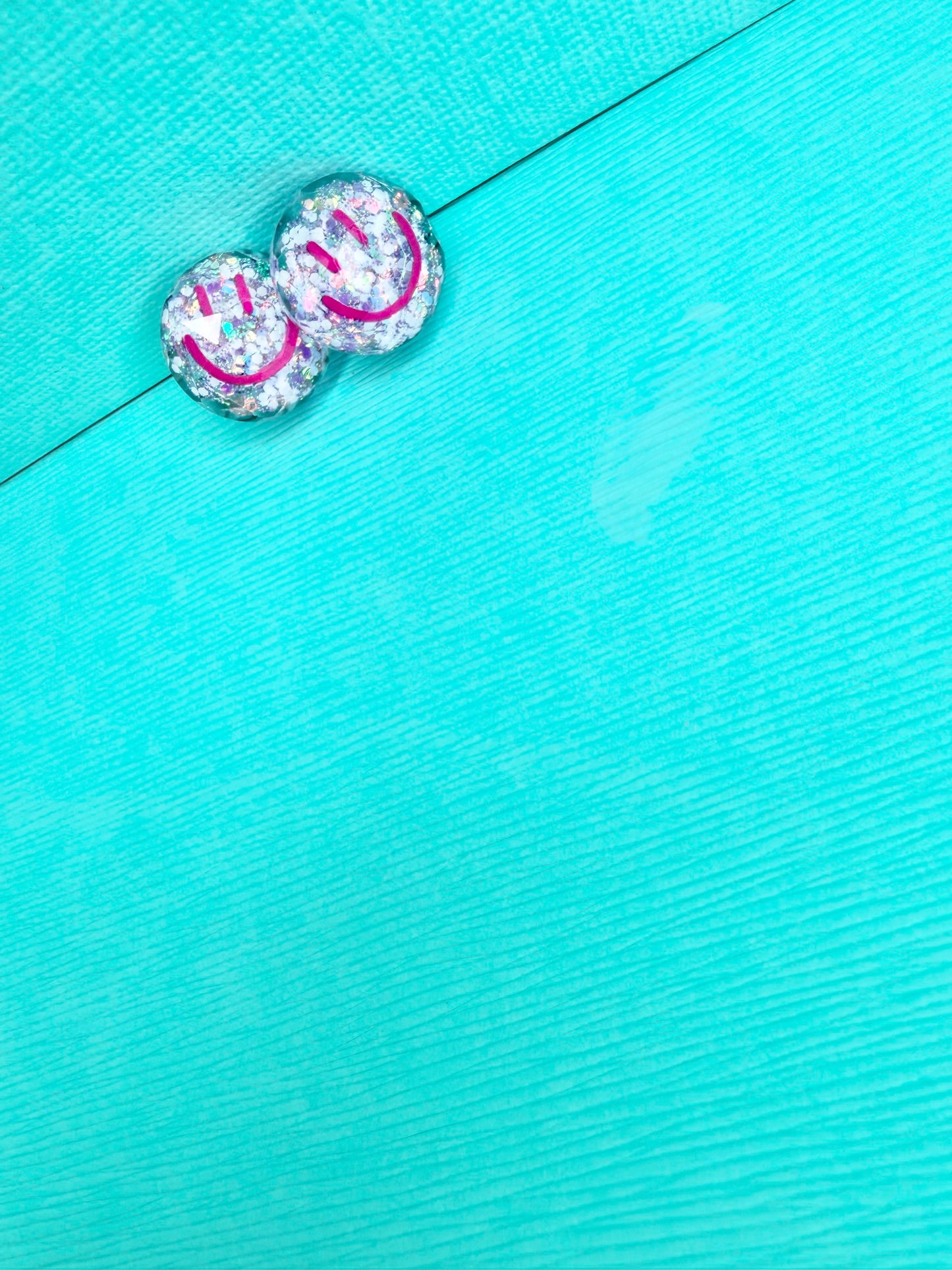 Shine Bright Collection