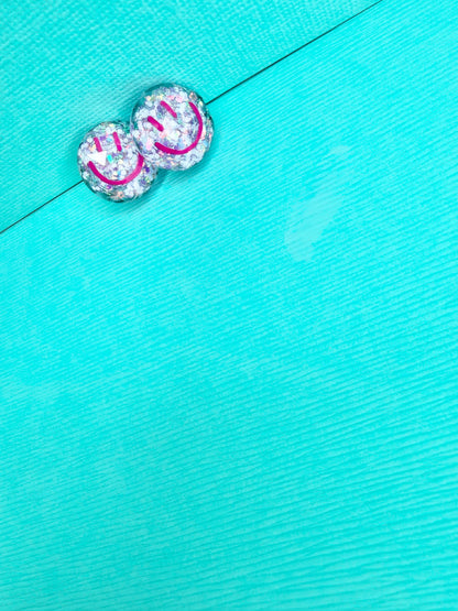Shine Bright Collection